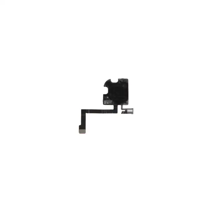 Czujnik zbliżeniowy do iPhone 15 Pro Max (Front sensor)