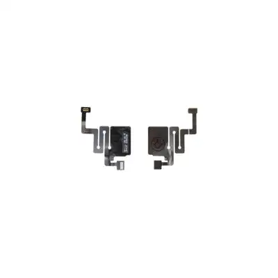 Czujnik zbliżeniowy do iPhone 16 (Front sensor)