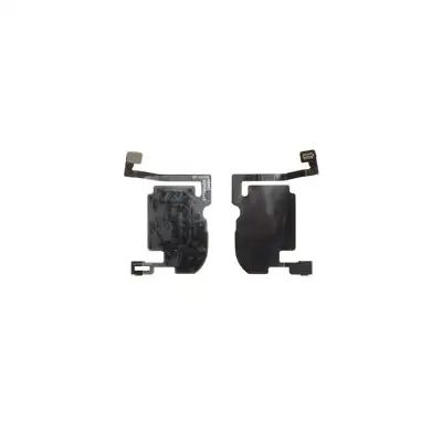 Czujnik zbliżeniowy do iPhone 16 Pro (Front sensor)