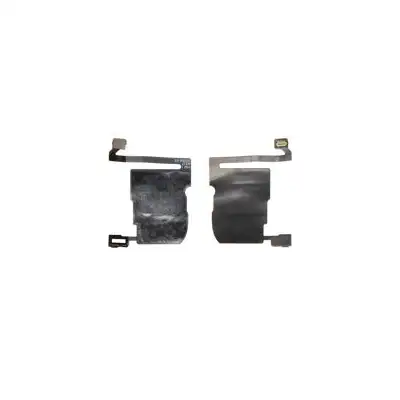 Czujnik zbliżeniowy do iPhone 16 Pro Max (Front sensor)