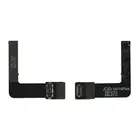 FLEX baterii do iPhone 14 and 14 Plus