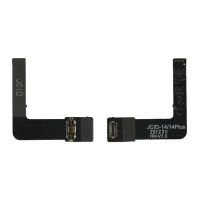 FLEX baterii do iPhone 14 and 14 Plus