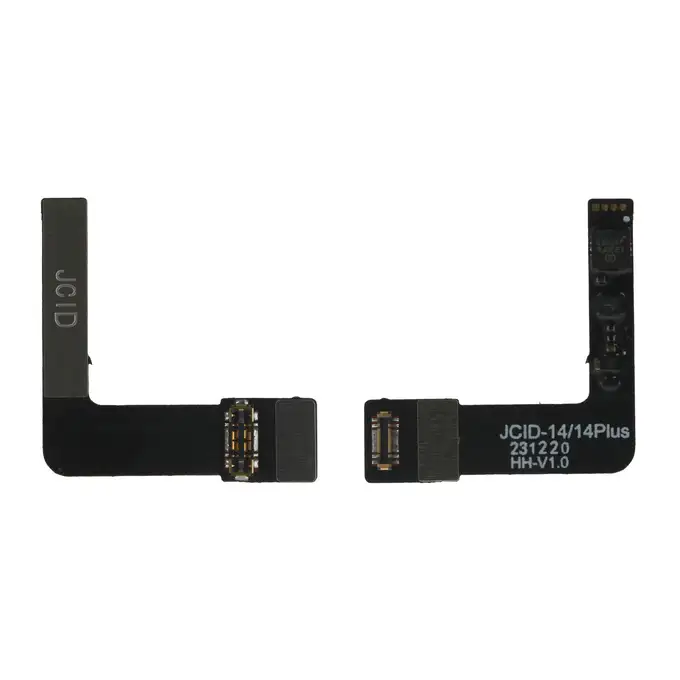 FLEX baterii do iPhone 14 and 14 Plus