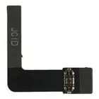 FLEX baterii do iPhone 14 and 14 Plus