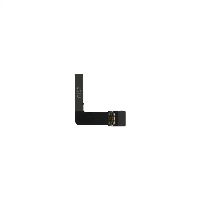 FLEX baterii do iPhone 14 and 14 Plus
