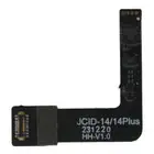 FLEX baterii do iPhone 14 and 14 Plus