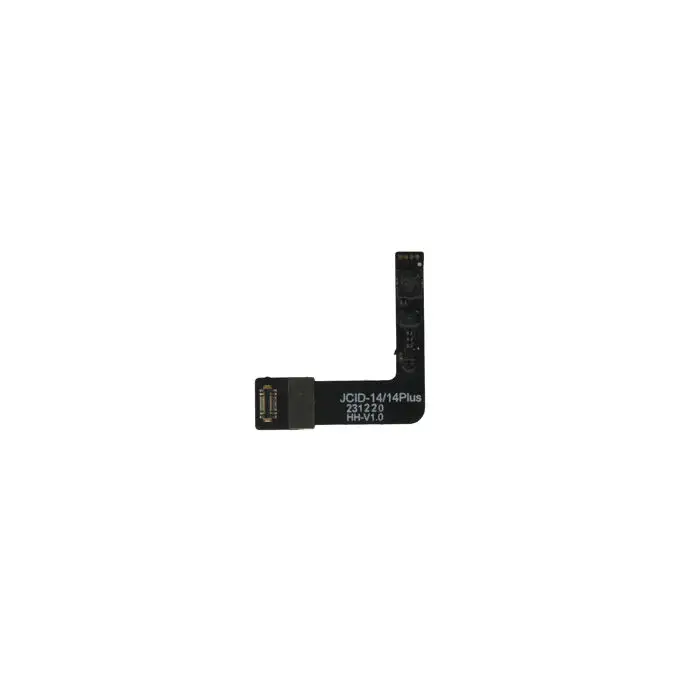 FLEX baterii do iPhone 14 and 14 Plus