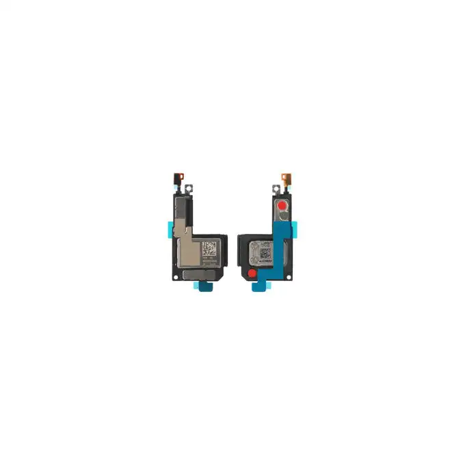 Głośnik dolny Google Pixel 9 Pro Fold