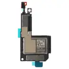 Głośnik dolny Google Pixel 9 Pro Fold