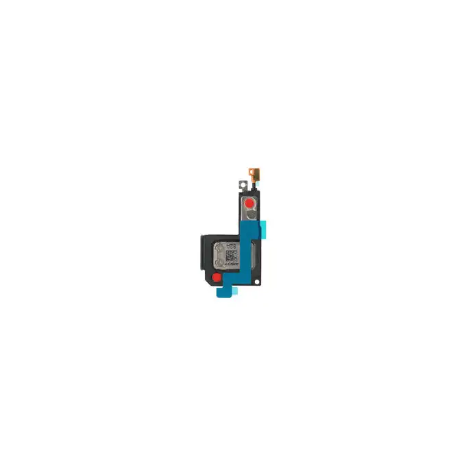 Głośnik dolny Google Pixel 9 Pro Fold