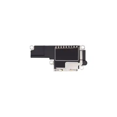 Głośnik rozmów; do iPhone 15 Pro