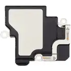 Głośnik rozmów do iPhone 15 Pro