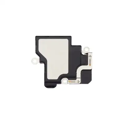 Głośnik rozmów do iPhone 15 Pro