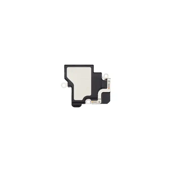 Głośnik rozmów do iPhone 15 Pro