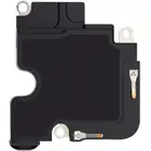 Głośnik rozmów do iPhone 15 Pro Max