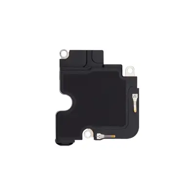 Głośnik rozmów do iPhone 15 Pro Max