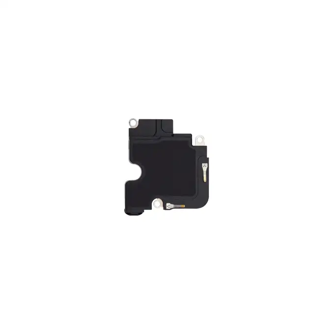Głośnik rozmów do iPhone 15 Pro Max