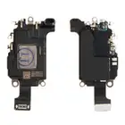 Głośnik rozmów do iPhone 16 Pro