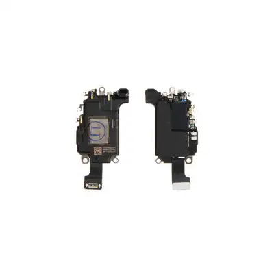 Głośnik rozmów do iPhone 16 Pro