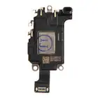 Głośnik rozmów do iPhone 16 Pro
