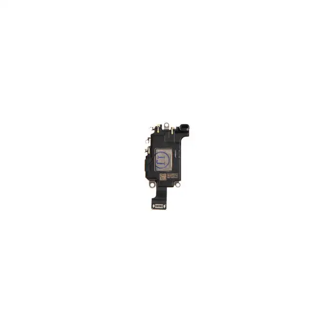 Głośnik rozmów do iPhone 16 Pro
