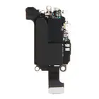 Głośnik rozmów do iPhone 16 Pro