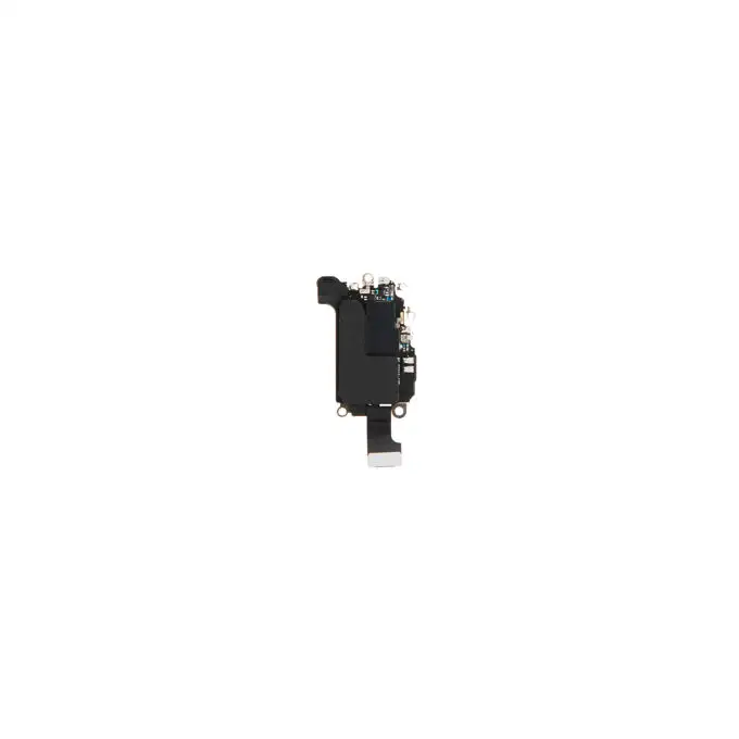 Głośnik rozmów do iPhone 16 Pro
