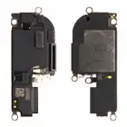 Głośnik rozmów; do iPhone 16 Pro Max