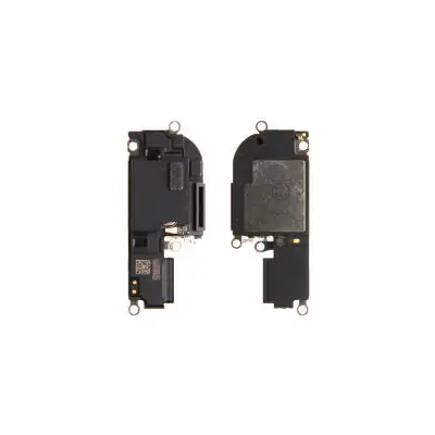 Głośnik rozmów; do iPhone 16 Pro Max