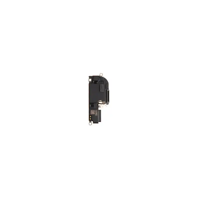 Głośnik rozmów; do iPhone 16 Pro Max