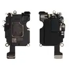 Głośnik rozmów do iPhone 16 Pro Max