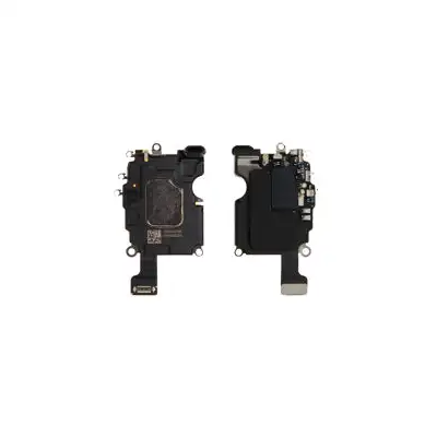 Głośnik rozmów do iPhone 16 Pro Max