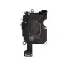 Głośnik rozmów do iPhone 16 Pro Max