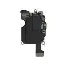 Głośnik rozmów do iPhone 16 Pro Max