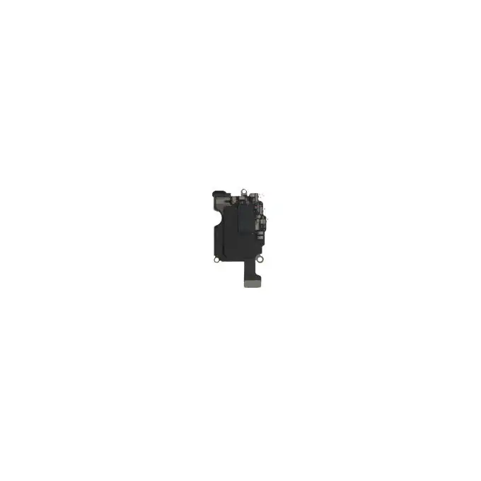 Głośnik rozmów do iPhone 16 Pro Max