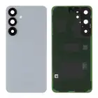 Klaka baterii do Samsung Galaxy S25 Plus; SM-S936 - niebieska