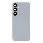 Klaka baterii do Samsung Galaxy S25 Plus; SM-S936 - niebieska