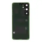 Klaka baterii do Samsung Galaxy S25 Plus; SM-S936 - niebieska