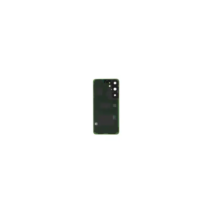 Klaka baterii do Samsung Galaxy S25 Plus; SM-S936 - niebieska