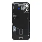 Klapka baterii (Pulled A) do iPhone 16 - Niebieska