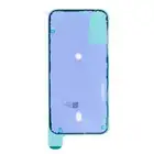 Klapka baterii (Pulled A) do iPhone 16 Plus - Zielona