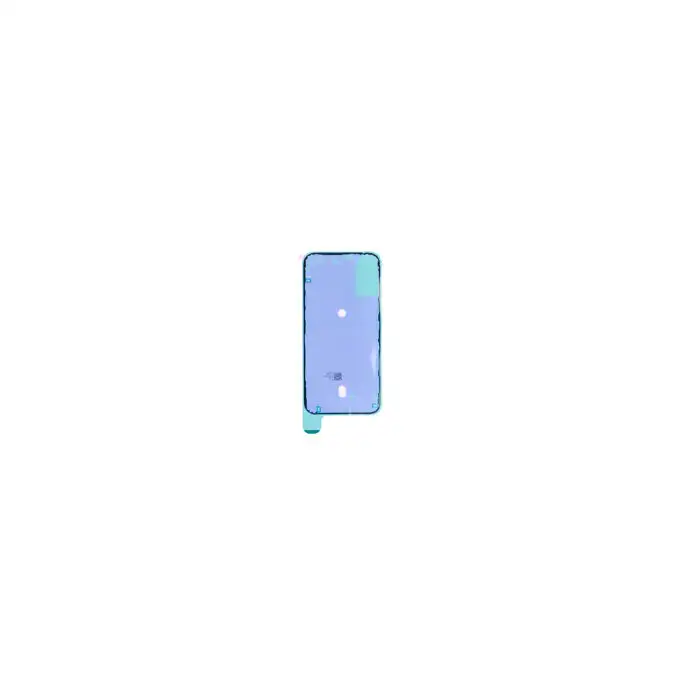 Klapka baterii (Pulled A) do iPhone 16 Plus - Zielona