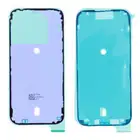 Klapka baterii (Pulled A) incl. small parts - Kremowa; do iPhone 16 Pro