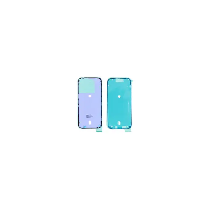 Klapka baterii (Pulled A) incl. small parts - Kremowa; do iPhone 16 Pro