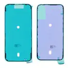 Klapka baterii (Pulled) - Biała; do iPhone 16 Plus