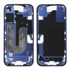 Klapka baterii (Pulled) do iPhone 16 - Niebieska