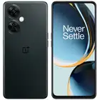 Klapka baterii do OnePlus Nord CE 3 Lite- szara