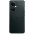Klapka baterii do OnePlus Nord CE 3 Lite- szara