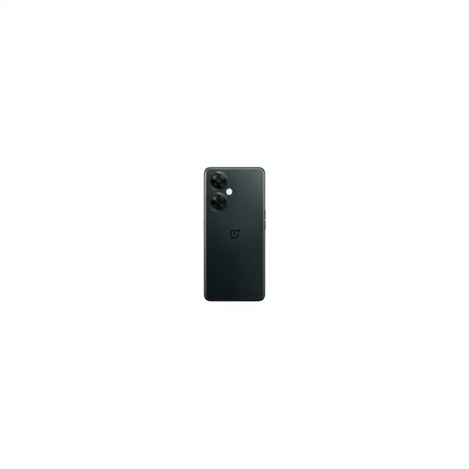 Klapka baterii do OnePlus Nord CE 3 Lite- szara