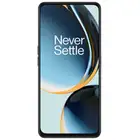 Klapka baterii do OnePlus Nord CE 3 Lite- szara
